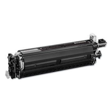 Lexmark™ 74c0zk0 Return Program Unison Imaging Unit, 150,000 Page-yield, Black freeshipping - TVN Wholesale